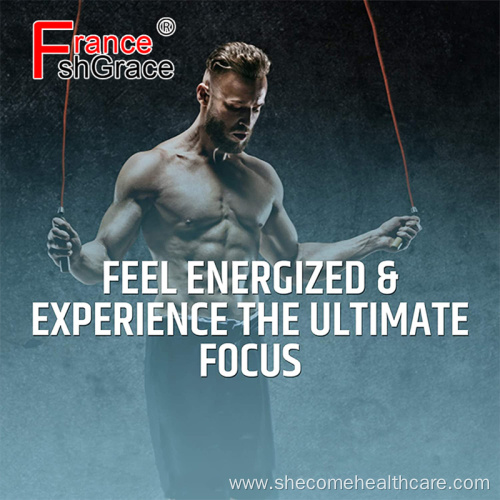 bhb supplement lose weight keto fat burner capsules